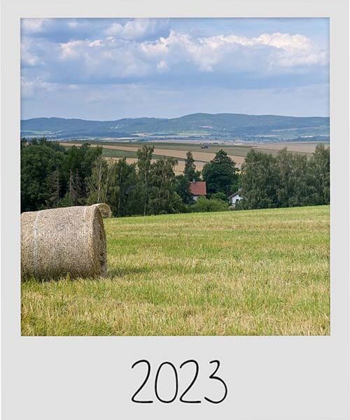 Kujebák 2023