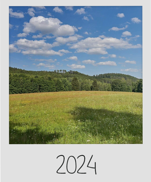 Kujebák 2024