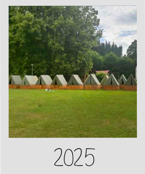 Kujebák 2025
